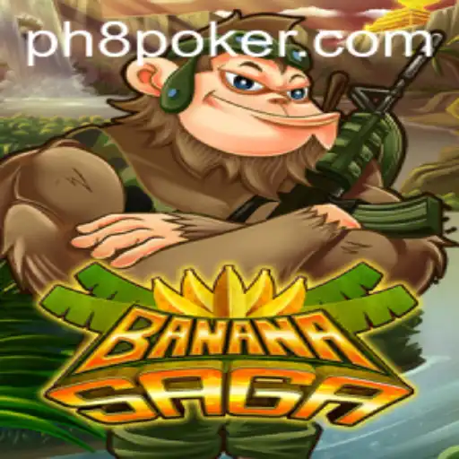 Unveiling the Exciting World of BananaSaga: A Comprehensive Guide