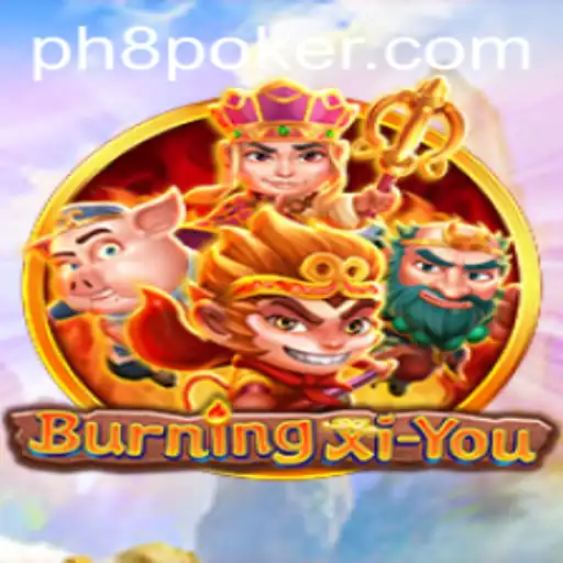 Exploring the Enchantment of BurningXiYou: A Dive into Gameplay and World-building