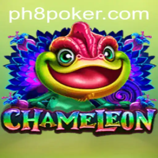 Discover the Dynamic World of Chameleon: A Thrilling Game Experience