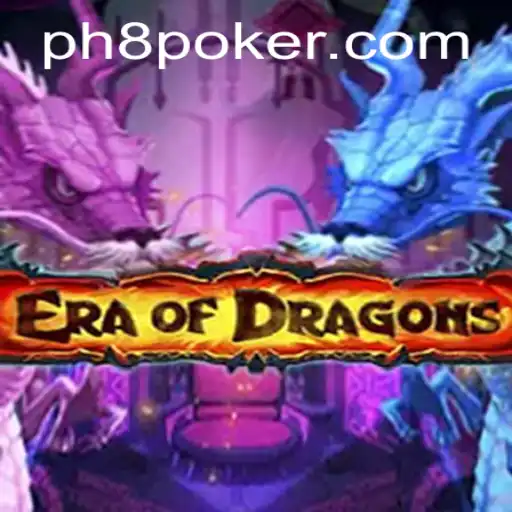 Enter the Mystical World of EraOfDragons