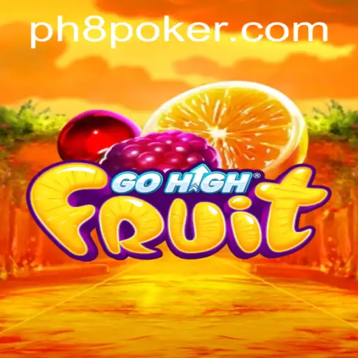 A Deep Dive into the World of GoHighFruit: Exploring its Mechanics and Strategy