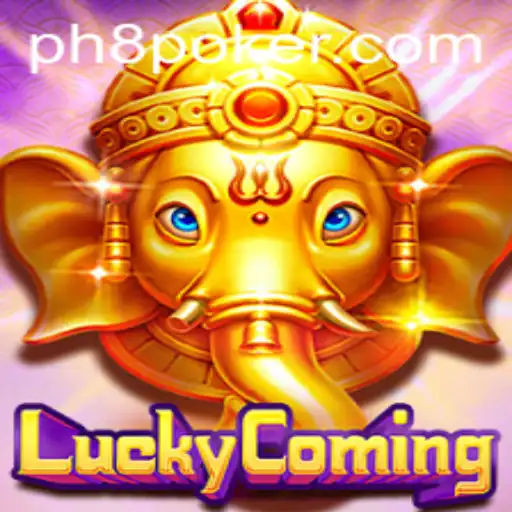 LuckyComing: The Exciting New Game Revolutionizing Entertainment