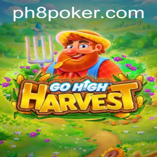 Experience the Adventure of GoHighHarvest: A New Era of Gaming