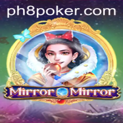MirrorMirror: A New Dimension in Gaming with the Enigmatic PH8
