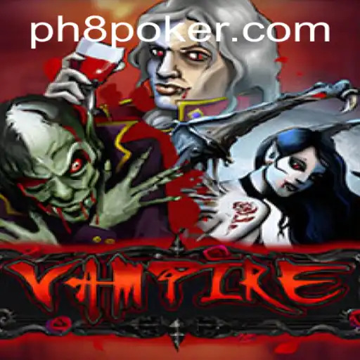 Exploring the Enigmatic World of 'Vampire': An Introduction to the Game and Its Unique Rules