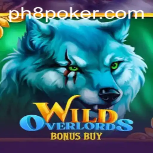 Wild Overlords Bonus Buy: An In-Depth Look at the Game's Mechanics and Exciting Features