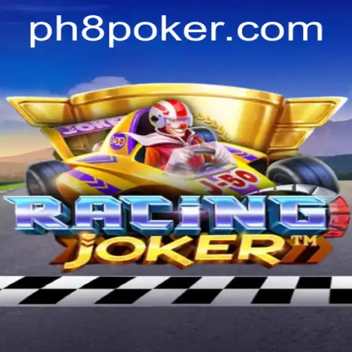The Thrill of RacingJoker: A Comprehensive Guide to the Game