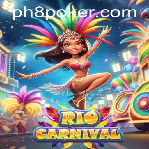 Experience the Vibrant World of RioCarnival: The Ultimate Gaming Adventure