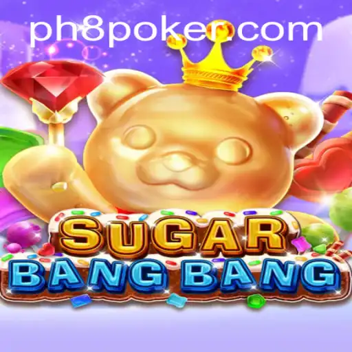 Exploring the World of SUGARBANGBANG: A Fresh Take on Gaming