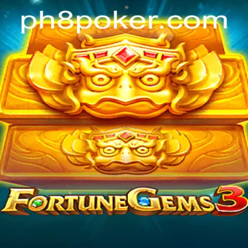 FortuneGems3: Dive into the Exciting World of Modern Gaming