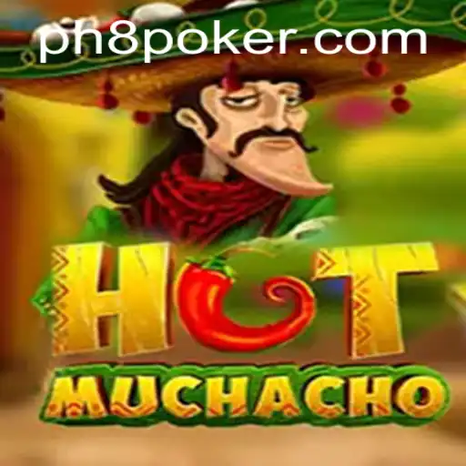 Unveiling the Excitement of HotMuchacho: The Game Taking the World by Storm