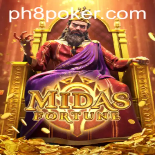Discover the Thrilling World of MidasFortune: A Comprehensive Guide